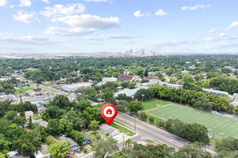 Propiedad comercial en venta en Tampa, Florida, 111.48 m2 № 2198514 - foto 18