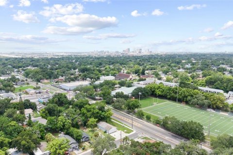 Propiedad comercial en venta en Tampa, Florida, 111.48 m2 № 2198514 - foto 17