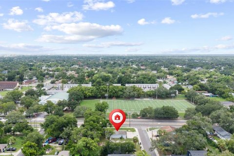 Propiedad comercial en venta en Tampa, Florida, 111.48 m2 № 2198514 - foto 21