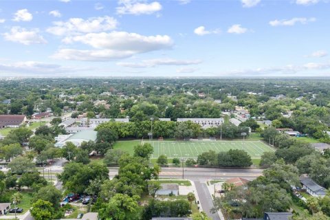 Propiedad comercial en venta en Tampa, Florida, 111.48 m2 № 2198514 - foto 22
