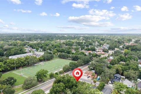 Propiedad comercial en venta en Tampa, Florida, 111.48 m2 № 2198514 - foto 23