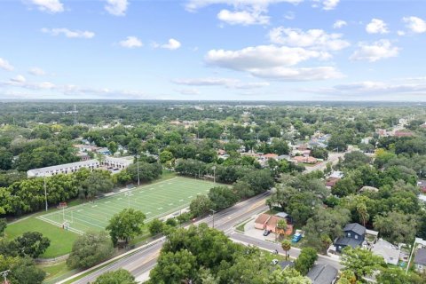 Propiedad comercial en venta en Tampa, Florida, 111.48 m2 № 2198514 - foto 24