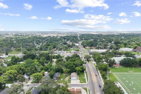 Propiedad comercial en venta en Tampa, Florida, 111.48 m2 № 2198514 - foto 20
