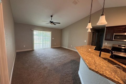 Casa en venta en Ocala, Florida, 3 dormitorios, 179.67 m2 № 1903823 - foto 8