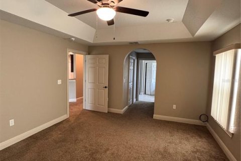 Casa en venta en Ocala, Florida, 3 dormitorios, 179.67 m2 № 1903823 - foto 13