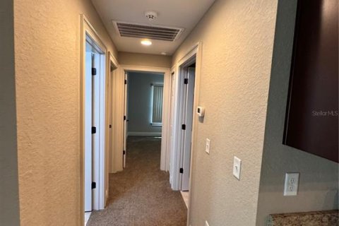 Casa en venta en Ocala, Florida, 3 dormitorios, 179.67 m2 № 1903823 - foto 19