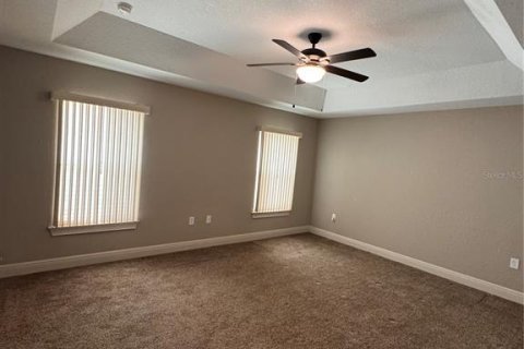 Casa en venta en Ocala, Florida, 3 dormitorios, 179.67 m2 № 1903823 - foto 10