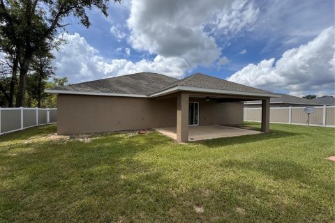 Casa en venta en Ocala, Florida, 3 dormitorios, 179.67 m2 № 1903823 - foto 28