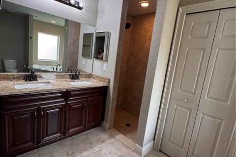 Casa en venta en Ocala, Florida, 3 dormitorios, 179.67 m2 № 1903823 - foto 23