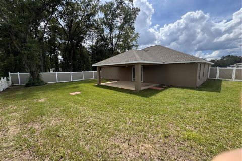 Casa en venta en Ocala, Florida, 3 dormitorios, 179.67 m2 № 1903823 - foto 29