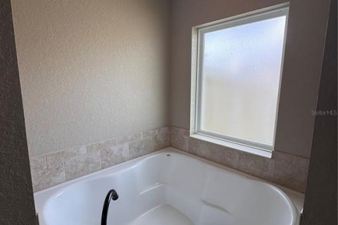 Casa en venta en Ocala, Florida, 3 dormitorios, 179.67 m2 № 1903823 - foto 15