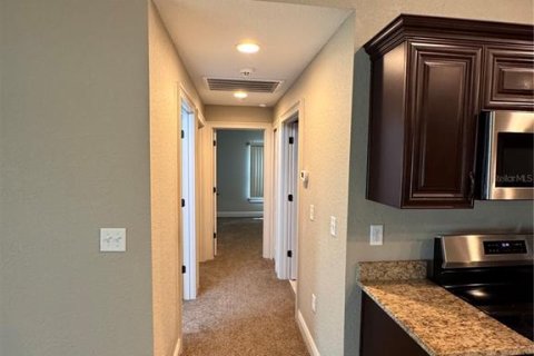Casa en venta en Ocala, Florida, 3 dormitorios, 179.67 m2 № 1903823 - foto 18