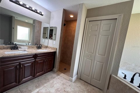 Casa en venta en Ocala, Florida, 3 dormitorios, 179.67 m2 № 1903823 - foto 24