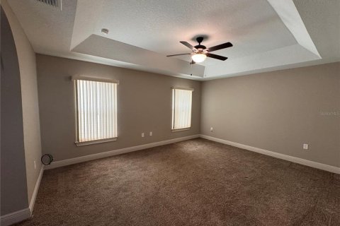 Casa en venta en Ocala, Florida, 3 dormitorios, 179.67 m2 № 1903823 - foto 11