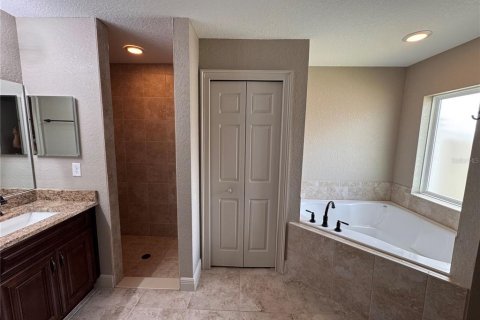 Casa en venta en Ocala, Florida, 3 dormitorios, 179.67 m2 № 1903823 - foto 14