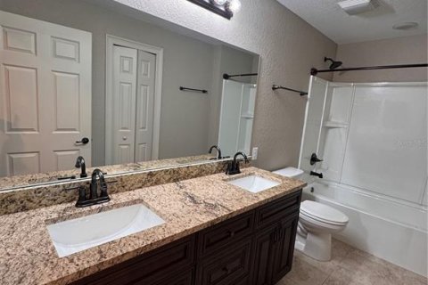 Casa en venta en Ocala, Florida, 3 dormitorios, 179.67 m2 № 1903823 - foto 25
