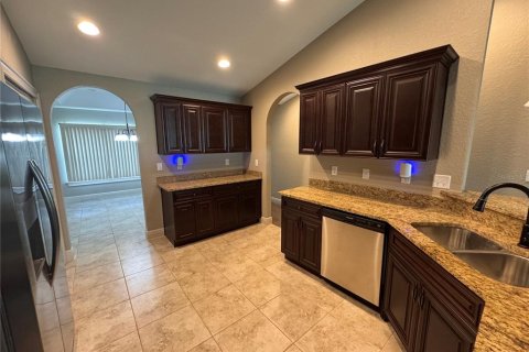 Casa en venta en Ocala, Florida, 3 dormitorios, 179.67 m2 № 1903823 - foto 7