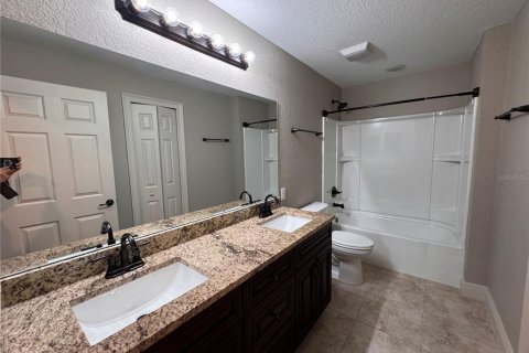 Casa en venta en Ocala, Florida, 3 dormitorios, 179.67 m2 № 1903823 - foto 26