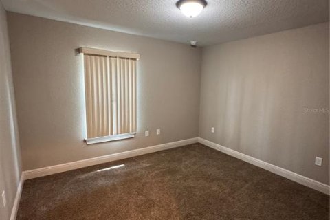 Casa en venta en Ocala, Florida, 3 dormitorios, 179.67 m2 № 1903823 - foto 20