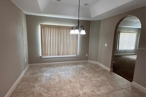 Casa en venta en Ocala, Florida, 3 dormitorios, 179.67 m2 № 1903823 - foto 9