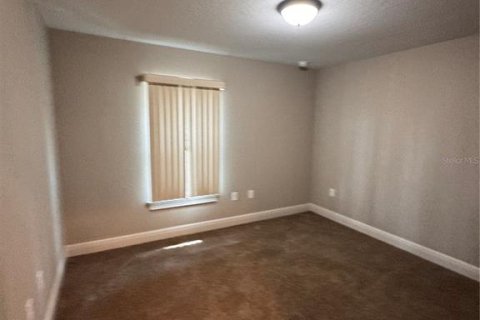 Casa en venta en Ocala, Florida, 3 dormitorios, 179.67 m2 № 1903823 - foto 21