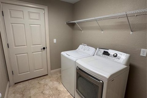 Casa en venta en Ocala, Florida, 3 dormitorios, 179.67 m2 № 1903823 - foto 27