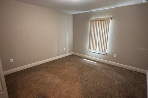 Casa en venta en Ocala, Florida, 3 dormitorios, 179.67 m2 № 1903823 - foto 22
