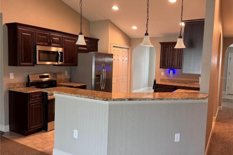 Casa en venta en Ocala, Florida, 3 dormitorios, 179.67 m2 № 1903823 - foto 5