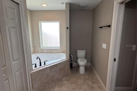 Casa en venta en Ocala, Florida, 3 dormitorios, 179.67 m2 № 1903823 - foto 16