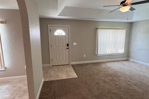 Casa en venta en Ocala, Florida, 3 dormitorios, 179.67 m2 № 1903823 - foto 2