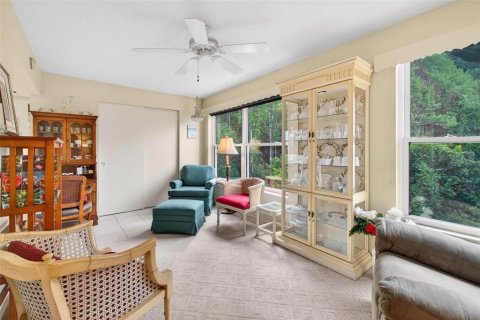 Condo in Clearwater, Florida, 2 bedrooms  № 2155858 - photo 12
