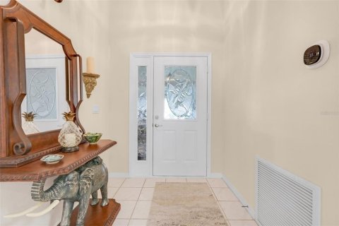 House in Clermont, Florida 3 bedrooms, 166.48 sq.m. № 1855658 - photo 6