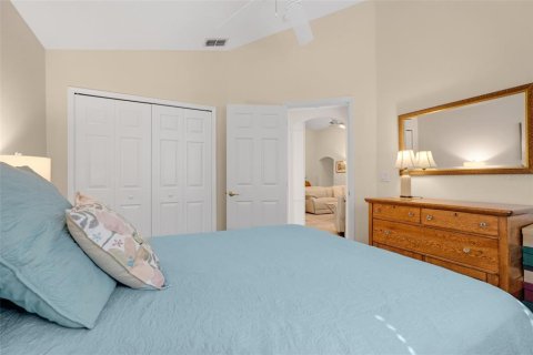House in Clermont, Florida 3 bedrooms, 166.48 sq.m. № 1855658 - photo 18