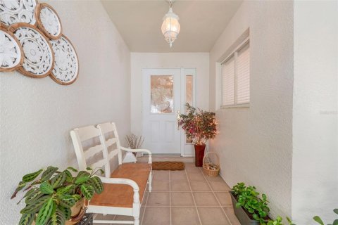 House in Clermont, Florida 3 bedrooms, 166.48 sq.m. № 1855658 - photo 5