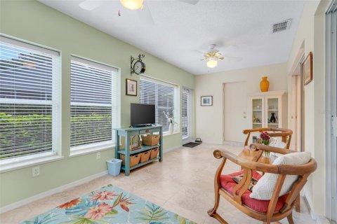 House in Clermont, Florida 3 bedrooms, 166.48 sq.m. № 1855658 - photo 17