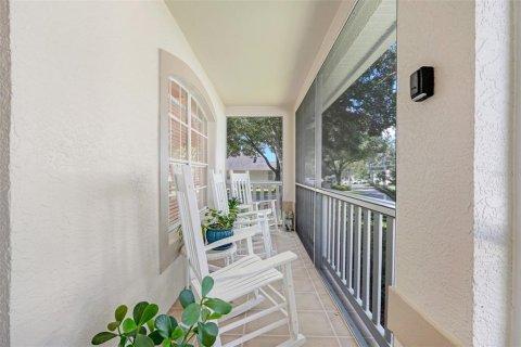 House in Clermont, Florida 3 bedrooms, 166.48 sq.m. № 1855658 - photo 4