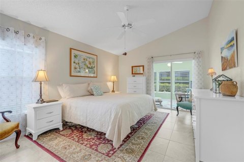 House in Clermont, Florida 3 bedrooms, 166.48 sq.m. № 1855658 - photo 23