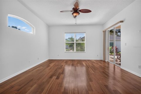 House in Leesburg, Florida 3 bedrooms, 213.77 sq.m. № 2427371 - photo 29