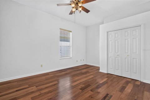 House in Leesburg, Florida 3 bedrooms, 213.77 sq.m. № 2427371 - photo 11