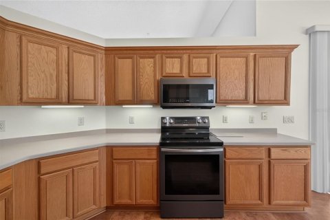 House in Leesburg, Florida 3 bedrooms, 213.77 sq.m. № 2427371 - photo 23