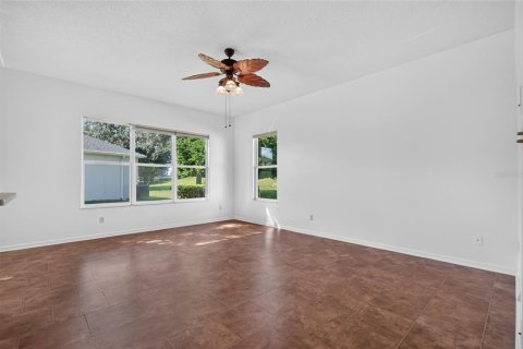 House in Leesburg, Florida 3 bedrooms, 213.77 sq.m. № 2427371 - photo 15