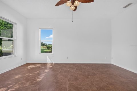 House in Leesburg, Florida 3 bedrooms, 213.77 sq.m. № 2427371 - photo 16