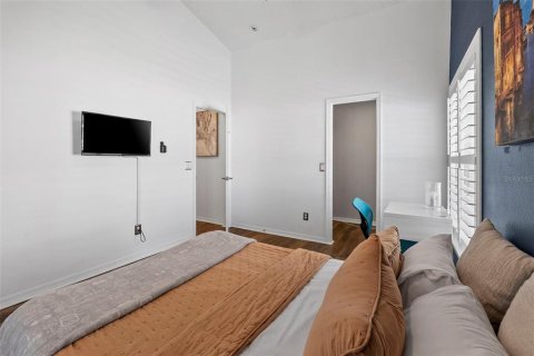 Купить виллу или дом в Киссимми, Флорида 6 комнат, 189.52м2, № 2406936 - фото 17