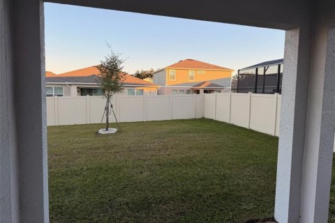 Villa ou maison à vendre à Clermont, Floride: 4 chambres, 217.58 m2 № 2118737 - photo 18