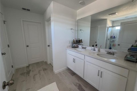 Villa ou maison à vendre à Clermont, Floride: 4 chambres, 217.58 m2 № 2118737 - photo 20