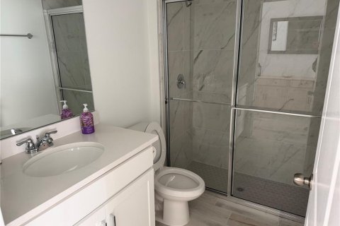 Villa ou maison à vendre à Clermont, Floride: 4 chambres, 217.58 m2 № 2118737 - photo 19