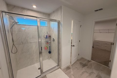 Villa ou maison à vendre à Clermont, Floride: 4 chambres, 217.58 m2 № 2118737 - photo 14