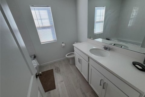 Villa ou maison à vendre à Clermont, Floride: 4 chambres, 217.58 m2 № 2118737 - photo 25