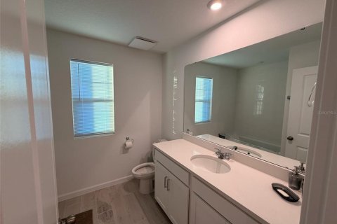 Villa ou maison à vendre à Clermont, Floride: 4 chambres, 217.58 m2 № 2118737 - photo 13