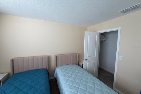 Villa ou maison à vendre à Clermont, Floride: 4 chambres, 217.58 m2 № 2118737 - photo 23
